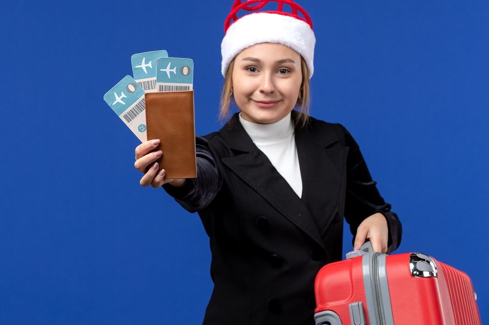 Complete Guide to Schengen Visa Requirements from Dubai
